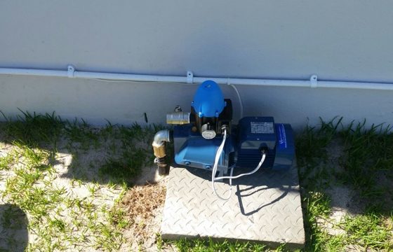Cape Town Watering Systems