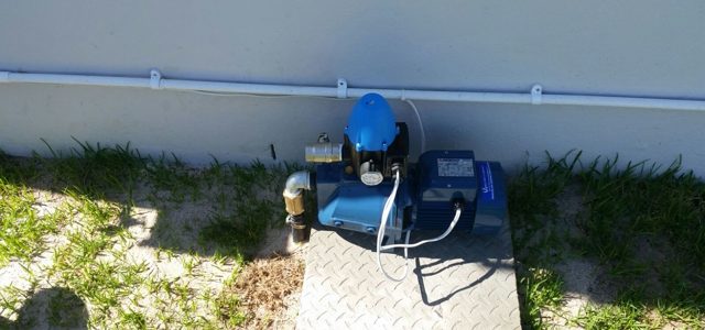 Cape Town Watering Systems